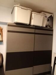 Blk 549 Hougang Street 51 (Hougang), HDB 4 Rooms #627057151